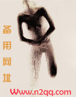 续写：蓝色生死恋（同人）
